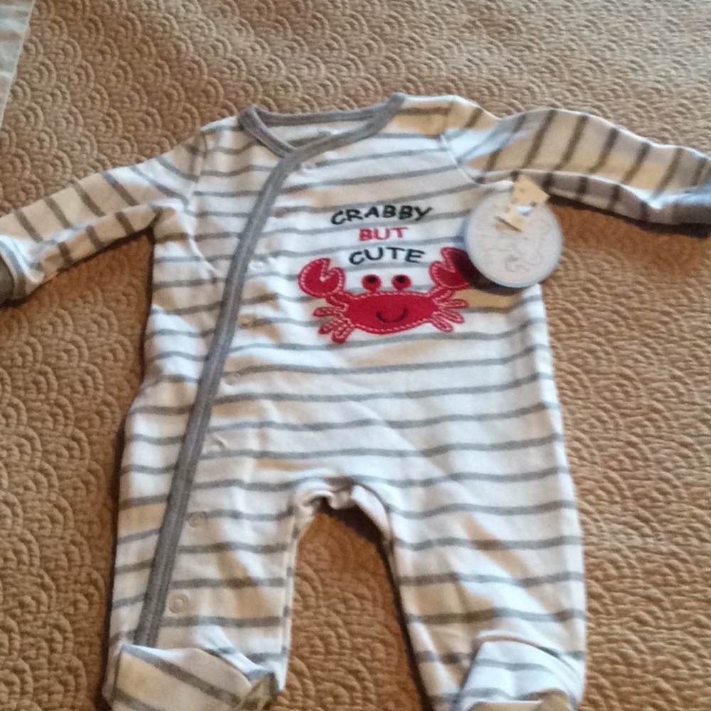 Onesie